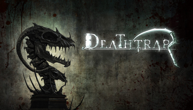 Deathtrap
