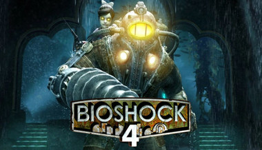 Bioshock 4