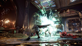 Godfall Ultimate Edition screenshot 4