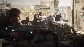 Gears Tactics (Xbox ONE / Xbox Series X|S) screenshot 5