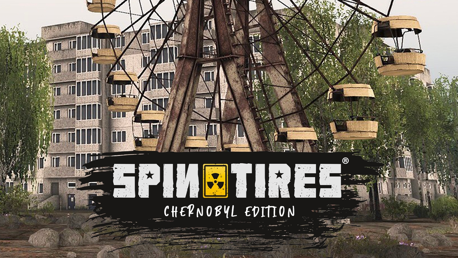 Stalker shadow of chernobyl steam key фото 63