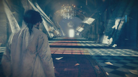 Assassin's Creed: Unity screenshot 5