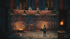 Assassin's Creed: Unity screenshot 4