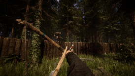 Sons of the Forest Screenshot 2