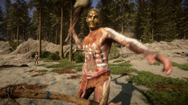 Sons of the Forest screenshot 5
