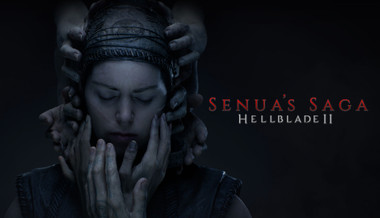 Senua's Saga: Hellblade II