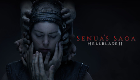 Senua's Saga: Hellblade II