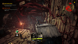 Weird West: Definitive Edition screenshot 3