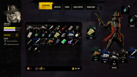 Weird West: Definitive Edition screenshot 5