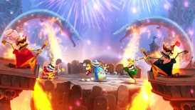 Rayman Legends screenshot 3