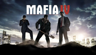 Veja os requisitos mínimos e recomendados para rodar Mafia III no PC