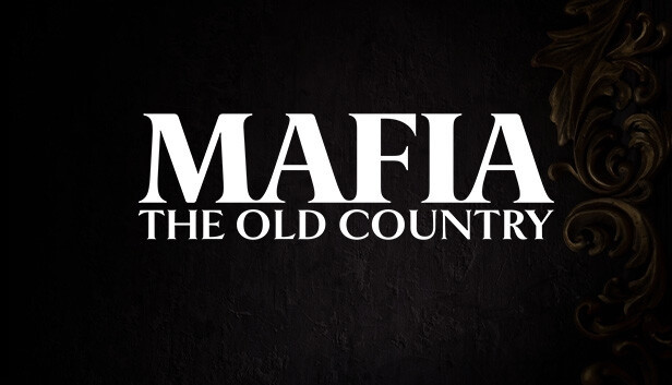 Mafia IV