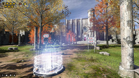 The Talos Principle: Deluxe Edition screenshot 5