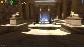 The Talos Principle: Deluxe Edition screenshot 2