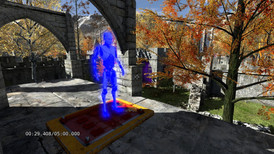 The Talos Principle: Deluxe Edition screenshot 3