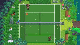 Sports Story screenshot 2