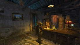 Oddworld: Stranger's Wrath HD screenshot 4