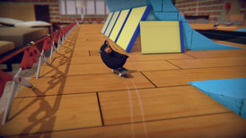 SkateBIRD Switch screenshot 3