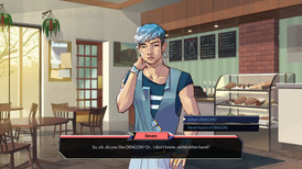 Boyfriend Dungeon screenshot 4