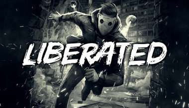 Liberated - PC (Steam)