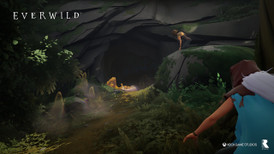 Everwild screenshot 2