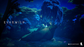 Everwild screenshot 3