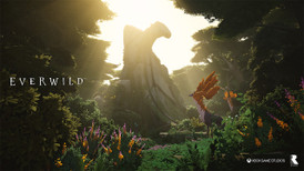 Everwild screenshot 4