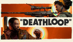 Deathloop