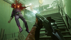 Deathloop Xbox ONE screenshot 3