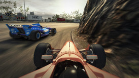 Grid Autosport screenshot 2