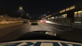 Grid Autosport screenshot 4