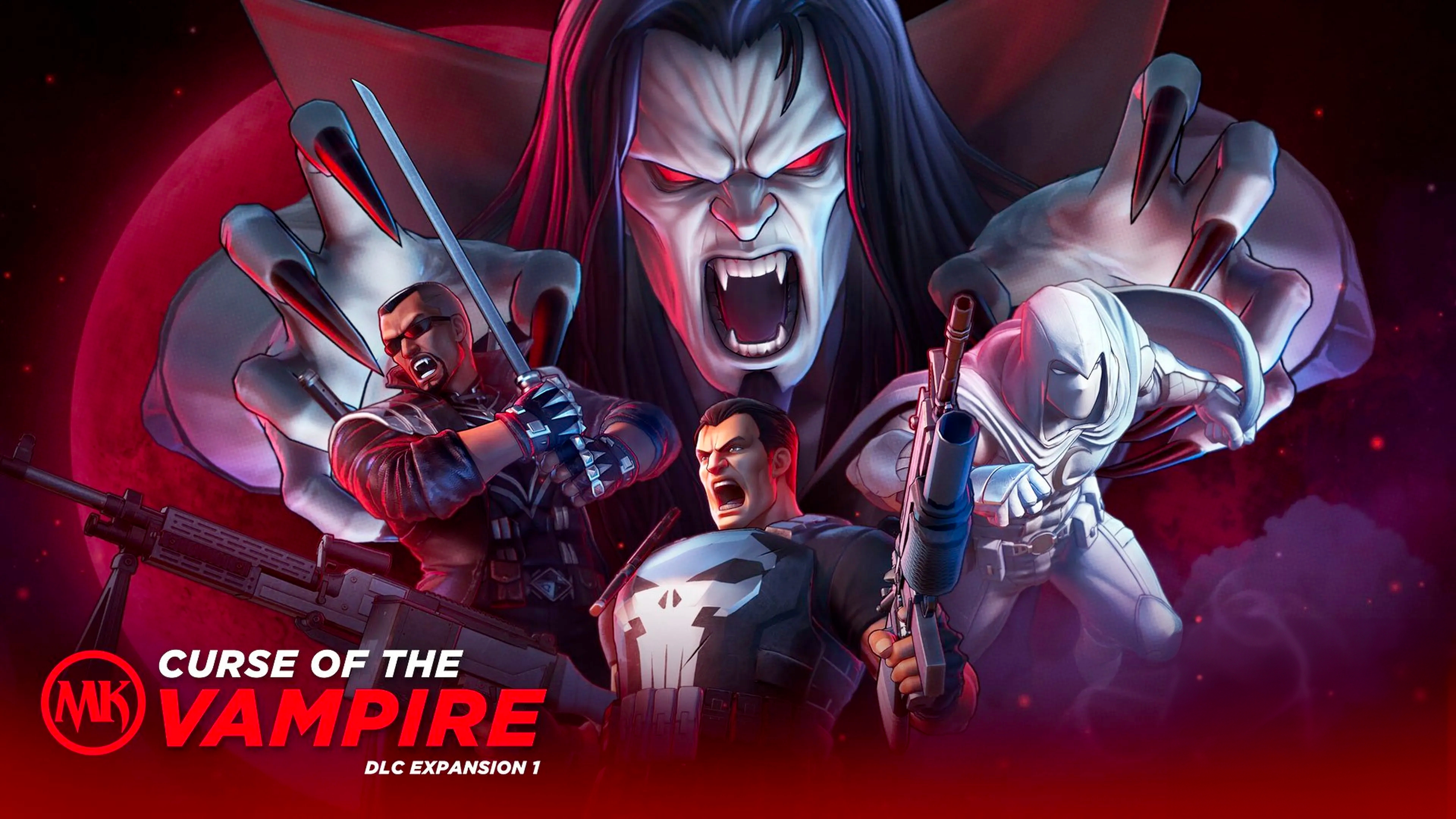 Симс дополнение вампиры. Vampire the masquerade swansong люкс внешность. Вампир игра 2018. Vampire the masquerade swansong системные требования. Vampire: the masquerade - swansong primogen edition.