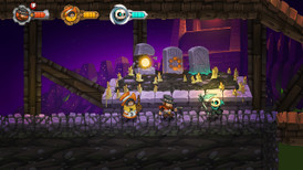 Grave Danger screenshot 5
