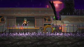 Grave Danger screenshot 3