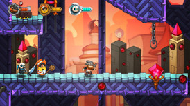 Grave Danger screenshot 2
