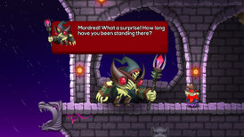 Grave Danger screenshot 4