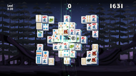 Mahjong Deluxe 3 Switch screenshot 3