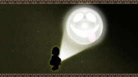 Luigi's Mansion 3 Multiplayer Pack screenshot 5