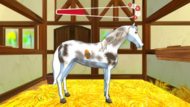 Bibi & Tina – Adventures with Horses screenshot 5