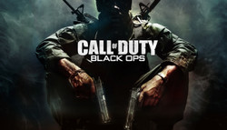 Call of Duty: Black Ops
