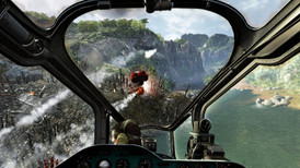 Call of Duty: Black Ops screenshot 3