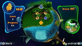 Gem Smashers screenshot 2