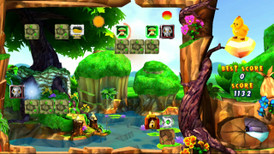 Gem Smashers screenshot 3