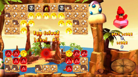 Gem Smashers screenshot 5