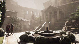 The Forgotten City screenshot 2