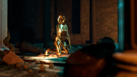 The Forgotten City screenshot 3