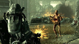 Fallout: Anthology screenshot 4