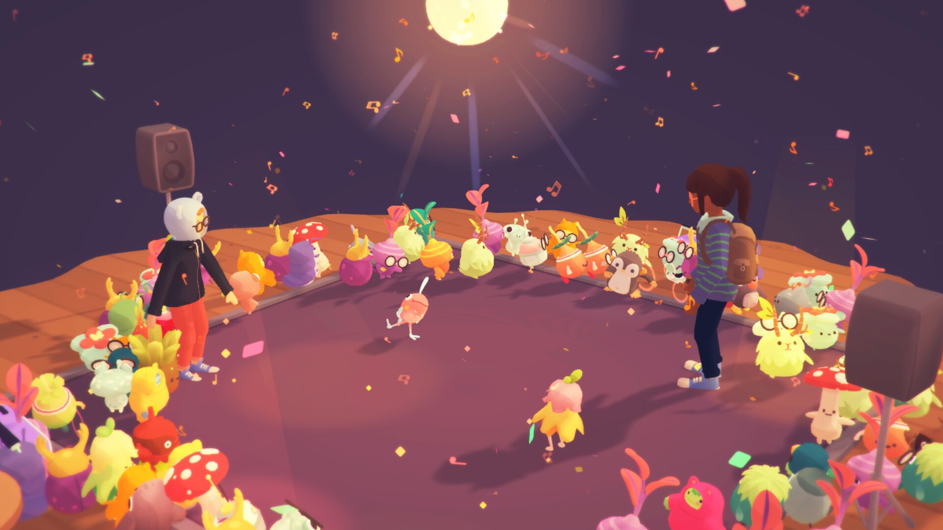 Buy Ooblets - PC (Steam)