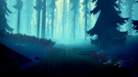 Among Trees screenshot 3