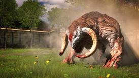 Serious Sam 4 screenshot 5